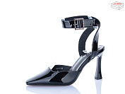 Босоножки Vika 100-5 от магазина Frison