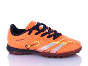 Спорт Veer D2331-15S от магазина Frison