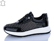 Кроссовки Aba2 Y0ABA75-1 от магазина Frison