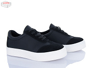 Кроссовки Ailaifa 8250-1 от магазина Frison