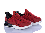 Кроссовки Xifa Kids B1XF0224-13 от магазина Frison