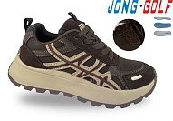 Кроссовки Jong-Golf C11888-4 от магазина Frison