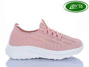 Кроссовки Bayota B5272-1 от магазина Frison