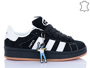 Кроссовки Boteli B243-3 от магазина Frison