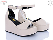 Босоножки Vika 923-4 от магазина Frison