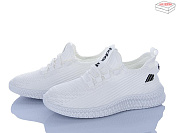 Кроссовки Obuv Ok 779-15 от магазина Frison