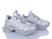 Кроссовки Zahar E06-2 от магазина Frison