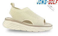 Босоножки Jong-Golf C20580-6 от магазина Frison