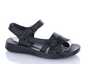 Босоножки I.Trendy ZK315-1 от магазина Frison