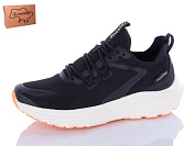 Кроссовки Restime SWL24071 black от магазина Frison