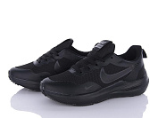 Кроссовки Big 3573-B1130-2 от магазина Frison