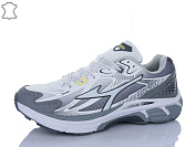 Кроссовки Supo A3089-7 от магазина Frison