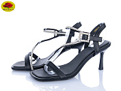 Босоножки Meideli L6565-23 от магазина Frison