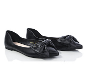 Туфли Loretta X337-6 от магазина Frison