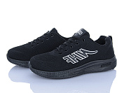 Кроссовки Fg M77-1 от магазина Frison