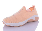 Кроссовки Lion QL14-5 от магазина Frison