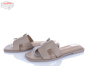 Шлепанцы Zdw F181-5 от магазина Frison