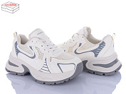 Кроссовки Bytji B816-2 от магазина Frison