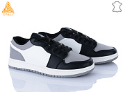 Кроссовки Stilli Group HB830-8 шкіра піна от магазина Frison