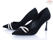 Туфли Zdw Y154-1 от магазина Frison