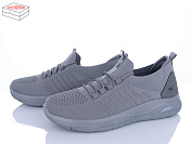 Кроссовки Seven 777-D15-3 батал от магазина Frison