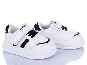 Кроссовки Yalike 2016-2 от магазина Frison