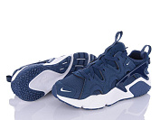 Кроссовки Dan Marest A577-4 от магазина Frison