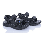 Босоножки Lilin D1050-12-13 mix от магазина Frison