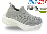 Кроссовки Jong-Golf C11803-18 от магазина Frison