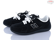 Кроссовки Xifa A85-12 от магазина Frison