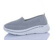 Туфли Aba A1 батал от магазина Frison