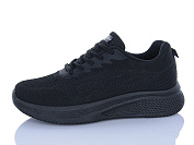 Кроссовки Navigator A26133-1 от магазина Frison