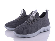 Кроссовки Fuguishan 16-44 от магазина Frison