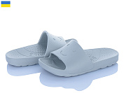 Шлепанцы Luckline 26-5078-283 от магазина Frison