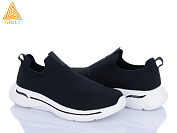 Кроссовки Stilli Group HB370-9 піна от магазина Frison