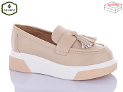 Туфли Paliament W58-2 от магазина Frison