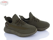 Кроссовки Okshoes 777-B11-14 от магазина Frison