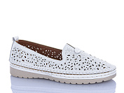 Туфли Leguzaza 201-2 от магазина Frison