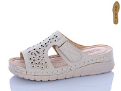 Шлепанцы I.Trendy G121-1 от магазина Frison