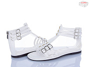 Босоножки Vika B972-2 от магазина Frison