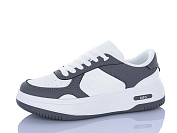 Кроссовки Dafuyuan MD09-5 от магазина Frison