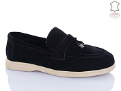 Туфли Hengji 336-1 от магазина Frison