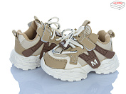 Кроссовки Comfort-Baby 8-4 (21-25) от магазина Frison