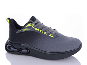 Кроссовки Aba2 F819 от магазина Frison