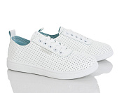 Кроссовки Бабочка 219-6 от магазина Frison