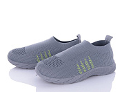 Кроссовки Bluerama L1-4 от магазина Frison