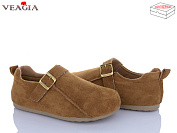 Туфли Veagia-Ada Y7-1 от магазина Frison