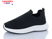 Кроссовки Gfb Y7036-1 от магазина Frison