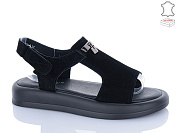 Босоножки Aba2 G5ABA9-5 от магазина Frison