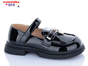 Туфли Gfb S225-1 от магазина Frison